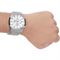 ساعت مچی مردانه اسپریت(ESPRIT) مدل ES106371002
