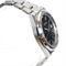 ساعت مچی مردانه سیکو(SEIKO) مدل SBTM347