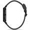 ساعت مچی مردانه دیوید گانر(David Guner) مدل DG-8491GD-G2