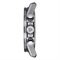 ساعت مچی مردانه تیسوت(TISSOT) مدل T125.617.17.051.03