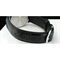 ساعت مچی مردانه کاسیو (CASIO) جنرال مدل MTP-V003L-1AUDF