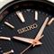 ساعت مچی مردانه سیکو(SEIKO) مدل SBTM293