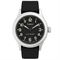 ساعت مچی مردانه تایمکس(TIMEX) مدل TWH6Z4110