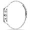 ساعت مچی مردانه دیوید گانر(David Guner) مدل DG-8720GA-A10