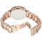ساعت مچی زنانه مایکل کورس(MICHAEL KORS) مدل MK6426