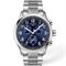 ساعت مچی مردانه تیسوت(TISSOT) مدل T116.417.11.042.00