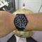 ساعت مچی مردانه سیکو(SEIKO) مدل SBTR037