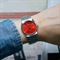 ساعت مچی مردانه کاسیو (CASIO) مدل MTP-B145D-4A2VDF