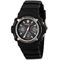 ساعت مچی مردانه کاسیو (CASIO) جنرال مدل AWR-M100-1ADR