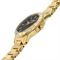 ساعت مچی زنانه سیتیزن(CITIZEN) مدل EW2652-55E