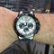 ساعت مچی مردانه سرجیو تاکینی(Sergio Tacchini) مدل ST.1.10458-1