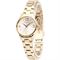 ساعت مچی زنانه سیتیزن(CITIZEN) مدل EX0295-55A