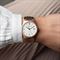 ساعت مچی زنانه فردریک کنستانت(FREDERIQUE CONSTANT) مدل FC-303VD2NHD4B