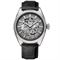 ساعت مچی مردانه کلودبرنارد(CLAUDE BERNARD) مدل 85307 3C GIN