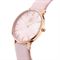 ساعت مچی زنانه دنیل ولینگتون(DANIEL WELLINGTON) مدل DW00100515