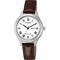 ساعت مچی زنانه سیتیزن(CITIZEN) مدل PD7131-16A