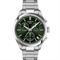 ساعت مچی مردانه تیسوت(TISSOT) مدل T150.417.11.091.00