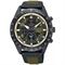 ساعت مچی مردانه سیکو(SEIKO) مدل SNDH47P1