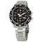 ساعت مچی مردانه سیکو(SEIKO) مدل SKA423P1