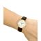 ساعت مچی زنانه فردریک کنستانت(FREDERIQUE CONSTANT) مدل FC-235M1S5