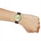 ساعت مچی مردانه کاسیو (CASIO) جنرال مدل MTP-B105L-9AVDF