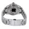 ساعت مچی زنانه رادو(RADO) مدل R33103314