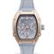 ساعت مچی زنانه آیس واچ(ICE WATCH) مدل 022860