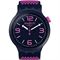 ساعت مچی مردانه زنانه سواچ(SWATCH) مدل SO27N103