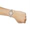 ساعت مچی زنانه کاسیو (CASIO) شین مدل SHE-3043SPG-7BUDR