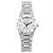 ساعت مچی زنانه متی تیسوت(MATHEY TISSOT) مدل D680SE
