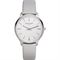 ساعت مچی زنانه پیر کاردین(PIERRE CARDIN) مدل PC902282F10