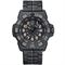 ساعت مچی مردانه لومینوکس(LUMINOX) مدل XS.3510