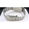 ساعت مچی مردانه کاسیو (CASIO) جنرال مدل MTP-1291D-1A3VDF