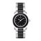 ساعت مچی زنانه تیسوت(TISSOT) مدل T064_210_22_051_00