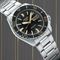 ساعت مچی مردانه سیکو(SEIKO) مدل SRPK99