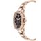ساعت مچی مردانه فیلیپ پلین(Philipp Plein) مدل PWSAA0623