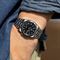 ساعت مچی مردانه سیکو(SEIKO) مدل SNK063J