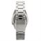 ساعت مچی مردانه کاسیو (CASIO) جنرال مدل MTD-135D-3AVDF