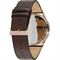 ساعت مچی مردانه اسکاگن(SKAGEN) مدل SKW6330