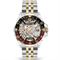 ساعت مچی مردانه کنت کول(KENNETH COLE) مدل KCWGL2124804