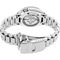 ساعت مچی مردانه سیکو(SEIKO) مدل SRPL85K1