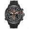 ساعت مچی مردانه سیتیزن(CITIZEN) مدل JY8035-04E