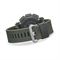 ساعت مچی مردانه کاسیو (CASIO) پروترک مدل PRG-340-3DR