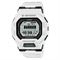 ساعت مچی مردانه کاسیو (CASIO) جی شاک مدل GBD-200-7DR