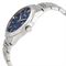 ساعت مچی مردانه سیتیزن(CITIZEN) مدل BM7600-81L