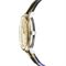 ساعت مچی مردانه زنانه ورساچه(versace) مدل VE81001 18