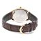 ساعت مچی زنانه کاسیو (CASIO) جنرال مدل LTP-V005GL-9AUDF