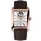 ساعت مچی مردانه فردریک کنستانت(FREDERIQUE CONSTANT) مدل FC-311S4C4
