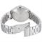 ساعت مچی مردانه سیتیزن(CITIZEN) مدل NH8350-83A