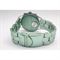ساعت مچی مردانه سواچ(SWATCH) مدل SVCK4056AG